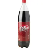 Dr Pepper (1.5 L)
