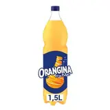 Orangina (1,5 L)