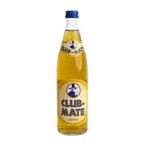 Club Maté (50 cl)