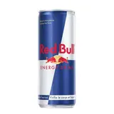 Red Bull boisson énergisante (25 cl)