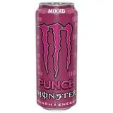 Monster Punch (50 cl)