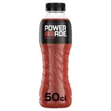 Powerade Cerise (50 cl)