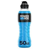 Powerade Ice Storm (50 cl)