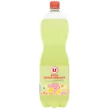 Soda agrumes, U (1.5 L)