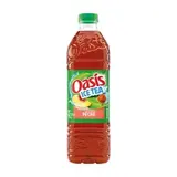 Thé glacé à la pêche, Oasis (1,5 L)
