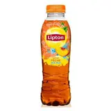 Ice Tea pêche, Lipton (50 cl)