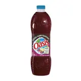 Oasis Pomme-Cassis-Framboise (2 L)