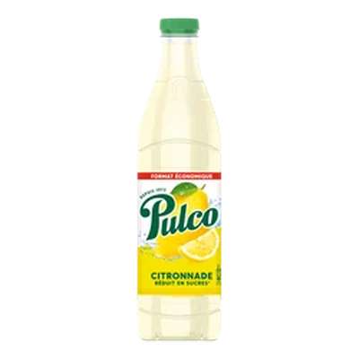 Pulco (1,5 L)
