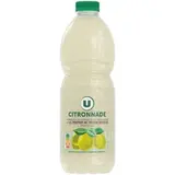 Citronnade, U (1.5 L)