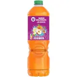 Boisson multifruits, U (2 L)
