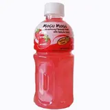 Mogu fraise, Mogu Mogu (32 cl)