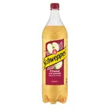 Schweppes Pomme (1,5 L)