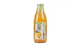 Jus de pomme, Le Père Defrance (1 L)