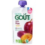 Prune BIO - dès 4 mois, Good Goût (120 g)