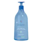 Nettoyant eau pure H20, Biolane  (750 ml)