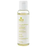 Huile de massage bébé certifié BIO, Avril (100 ml)