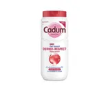 Gel douche dermo-respect, Cadum (500 ml)