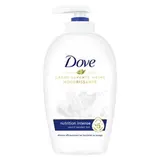 Savon liquide original pompe, Dove (250 ml)