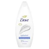 Gel douche Reviving , Dove (250 ml)