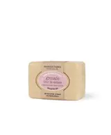Savonnette au beurre de karité - Fleur de cerisier et grenade, Marius Fabre (100 g)