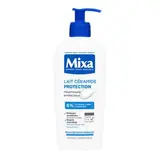 Crème corps céramides, Mixa (250 ml)
