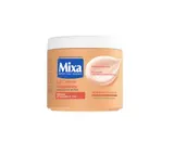 Crème réparatrice, Mixa (400 ml)