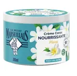 Baume nourrissant pour le corps Monoi, Le Petit Marseillais (380 ml)