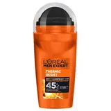 Déodorant bille thermic resist, L'Oréal Men Expert (50 ml)