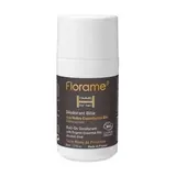 Déodorant bille BIO , Florame (50 ml)
