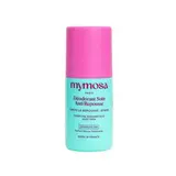 Soin déodorant anti repousse, Mymosa (70 g)