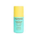 Soin déodorant éclaircissant, Mymosa (70 g)