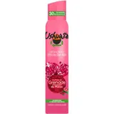 Déodorant spray à la grenade, Ushuaïa (200 ml)