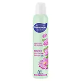 Déodorant spray Fleur de Lotus, Monsavon (200 ml)
