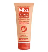 Crème main réparatrice à l'allantoïne, Mixa (100 ml)