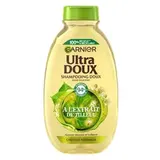 Shampooing doux à l'extrait de tilleul, Ultra Doux (300 ml)