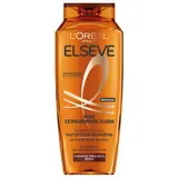 Shampoing nutrition suprême jojoba - Huile extraordinaire, Elseve (250 ml)