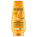 Après-shampoing classique - Huile extraordinaire, Elseve (200 ml)