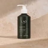 Après-Shampoing dêmelant BIO, LAO Care (200 ml)