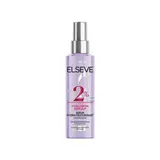 Sérum hydra-texturisant - Hyaluron Repulp, Elseve (150 ml)