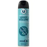 Laque premium volume, U (300 ml)