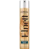 Laque fixation forte, Elnett (300 ml)