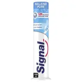 Dentifrice haleine pure en doseur, Signal (100 ml)