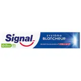 Dentifrice système blancheur, Signal (75 ml)