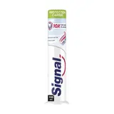Dentifrice protection caries en doseur, Signal (100 ml)
