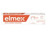 Dentifrice anti-caries, Elmex (75 ml)