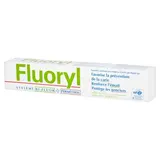 Dentifrice Fluoryl (75 ml)