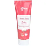 Dentifrice Kids Fraise, The Humble co (75 ml)