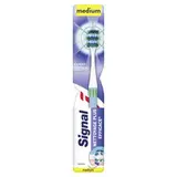 Brosse à dents Expert vertical medium, Signal