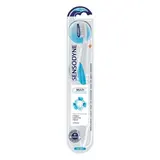 Brosse à dents Multi Protection souple, Sensodyne