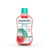 Bain de bouche quotidien, Parodontax (500 ml)